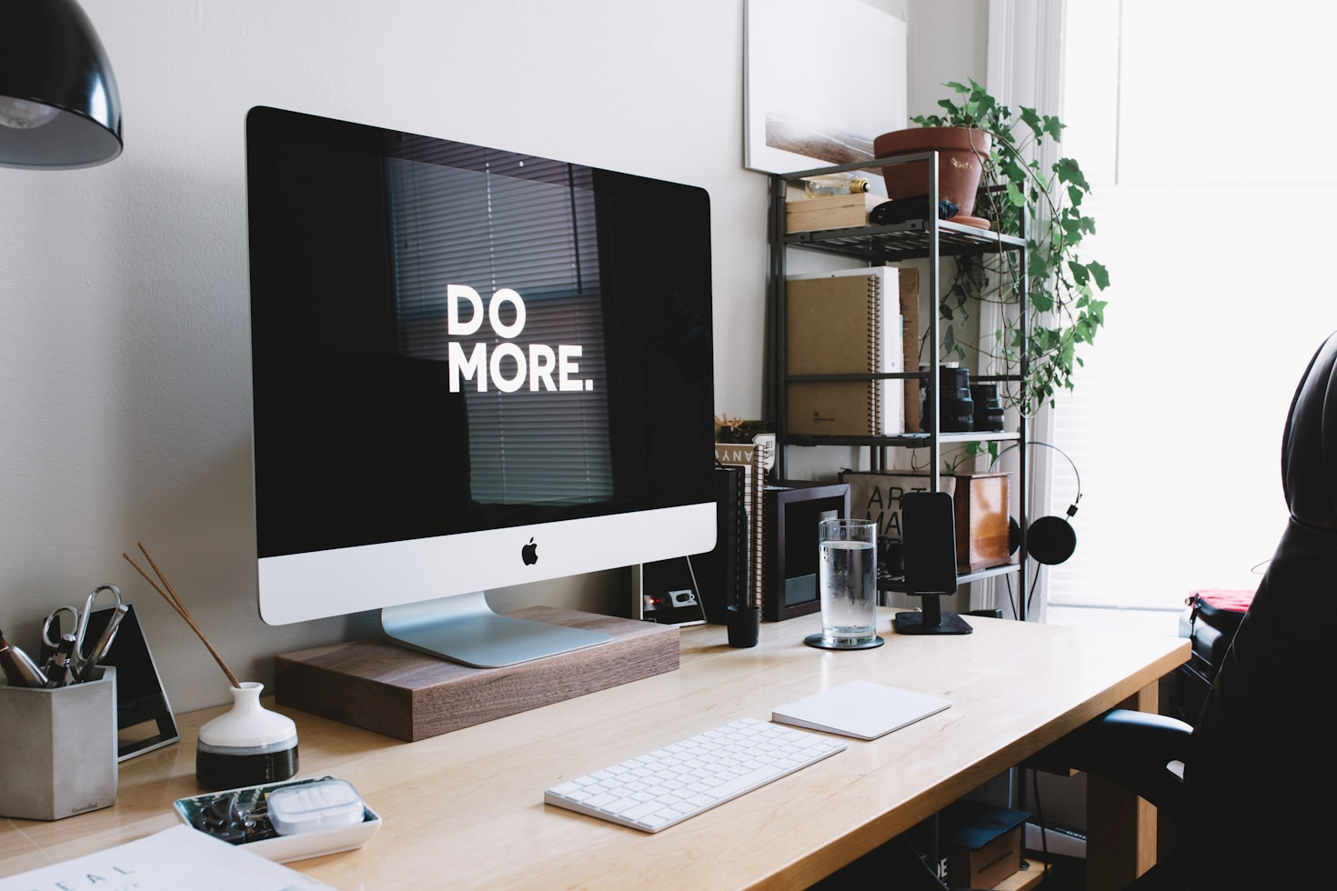 Exploring the Pillars of Professional Achievement